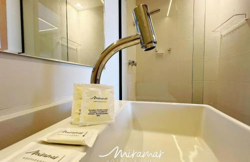 Oceânica - Cabo Branco - Photo 110