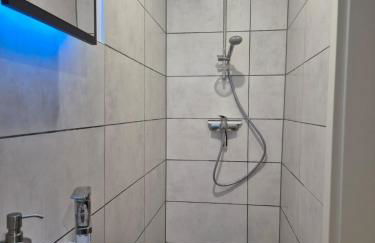 Ferienwohnung in Ürzig mit Moselblick - Foto 6