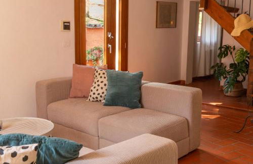 Podere Il Doccio - Photo 20