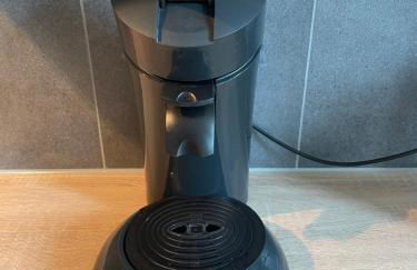 Appartement Kirschblüte - Foto 19