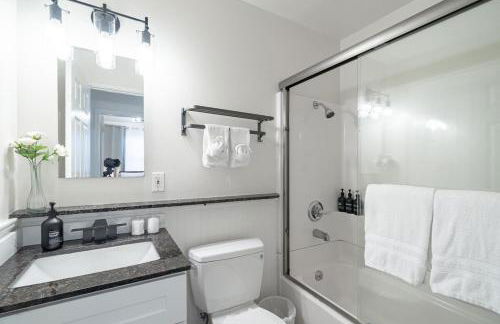 Urban 3BR 7-mins to Oakland Airport - Foto 12