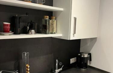 Gästehaus Grüne Oase - Foto 9