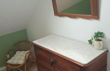 Le Gîte Marguerite - Foto 14