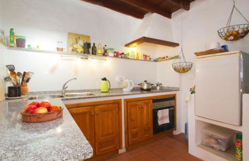 Finca La Hoya - Photo 8