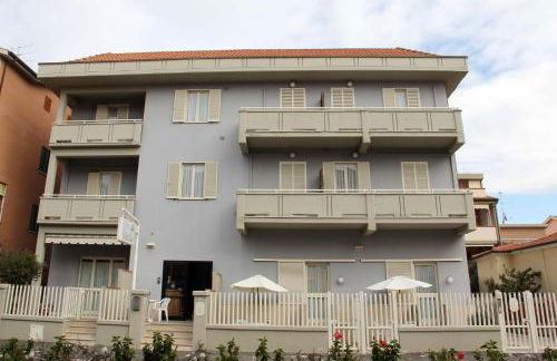 Residence I Due Pini - Foto 11