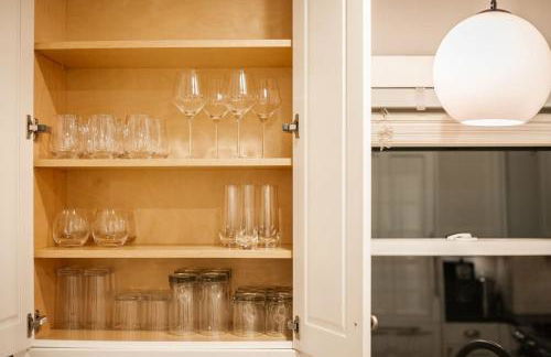 The Bonsai Bungalow With A Hot Tub And A Game Room - Foto 31