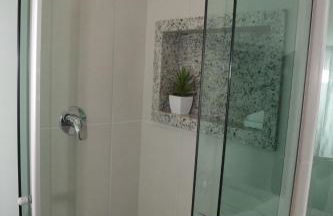 Nakamiti Singular Apart Arujá SP - Foto 25