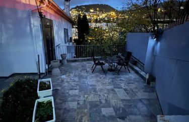 Appartment very comfortable in Grasse - Foto 19