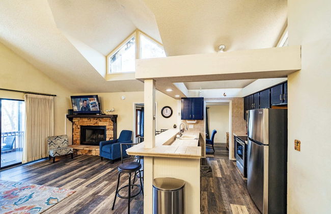 Serenity Now Quiet 4 BDR Next to Margaritaville! - Photo 1