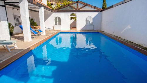 Holiday Home Nina Celi by Interhome - Foto 2