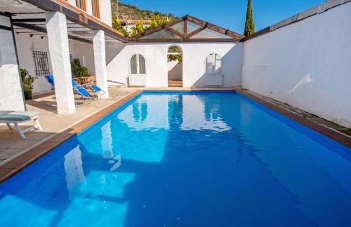 Holiday Home Nina Celi by Interhome - Foto 2