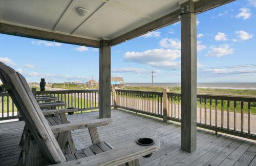 H2O Getaway - Awesome Views! - Foto 6