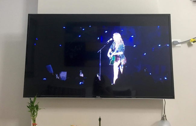 Condo 101 Newport Boulevard - Foto 34