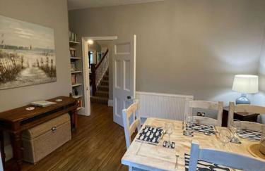 No1 Cottage Mevagissey - Foto 15