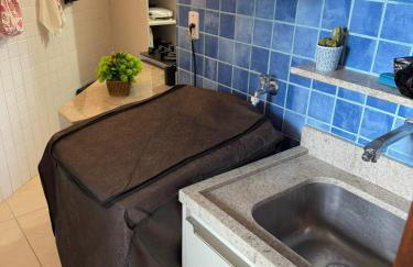 Genipabu Summer House - Foto 20