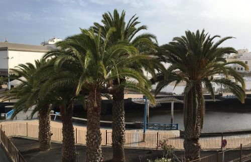 La Ballena del Charco - Foto 16