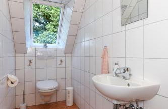 Ferienwohnung Zur Kuhweide - Foto 25