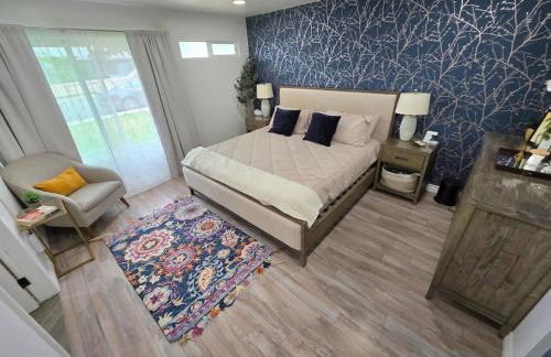 Sunny 5BEDR00MS with Pool, Zip Line, Game Room, Kid's Playhouse - Foto 21