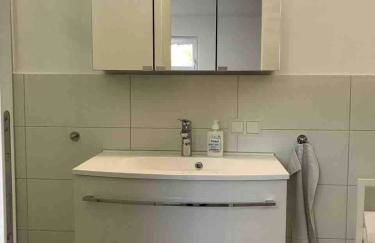 small&fine - Photo 6