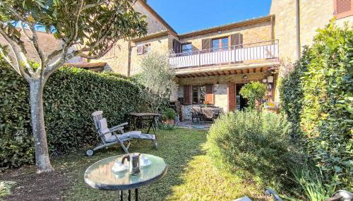 Holiday Home Steffi's House by Interhome - Foto 4