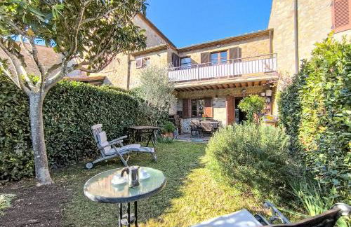 Holiday Home Steffi's House by Interhome - Foto 4