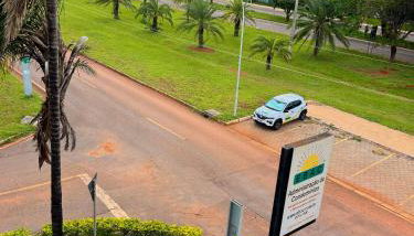 Venha para o aconchego - Foto 5