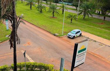 Venha para o aconchego - Foto 5