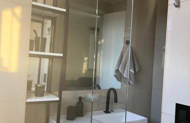 Apartamento Amplo - Foto 10