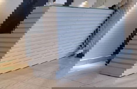 Embassy Gardens Haven - Foto 1