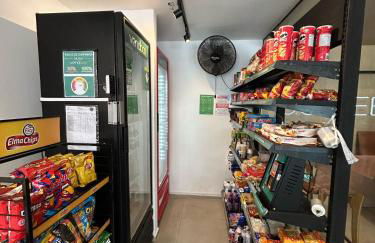 Aos Pés do Mar - Foto 38