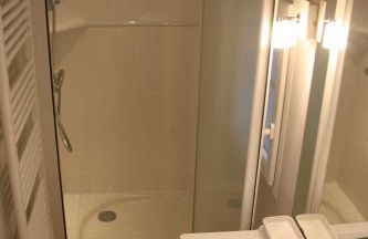 Maison Kador - Photo 7