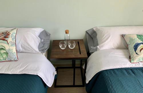 Villa Adrian & Brian - Foto 21