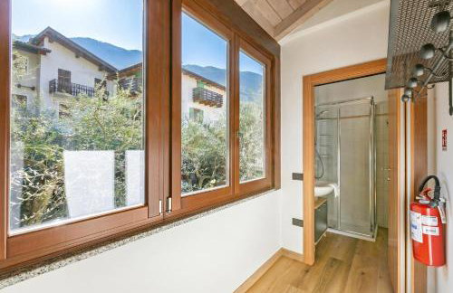 Residenza I 3 Mori A - Happy Rentals - Foto 16
