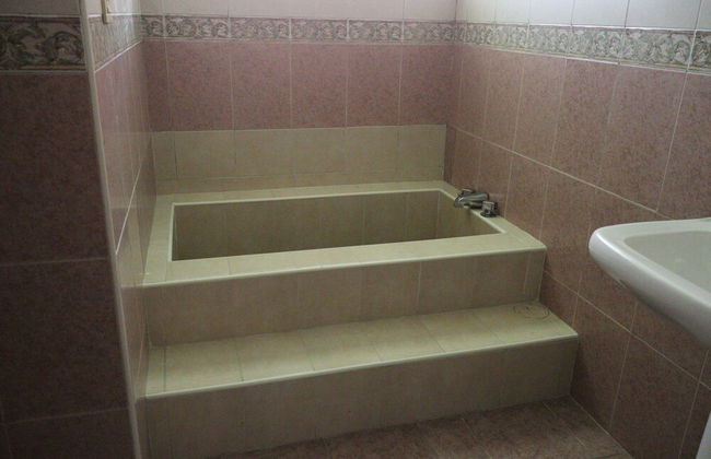 House of Ficus Banderilla,veracruz-mexico - Foto 34