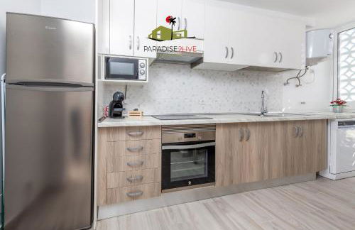 Casa Alubsan - Foto 16