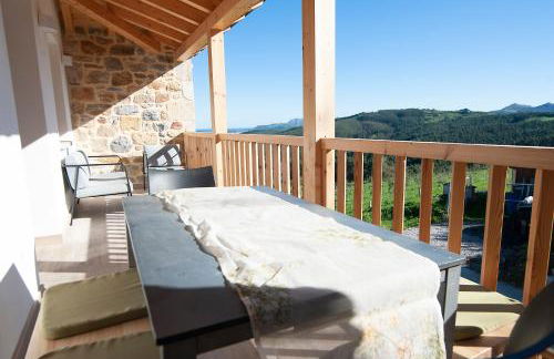 La Asomada de Vidular - Foto 18