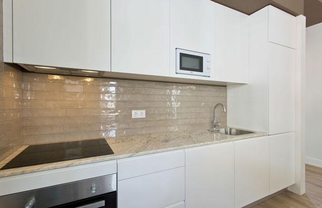 RVA Clérigos Apartments - Photo 76