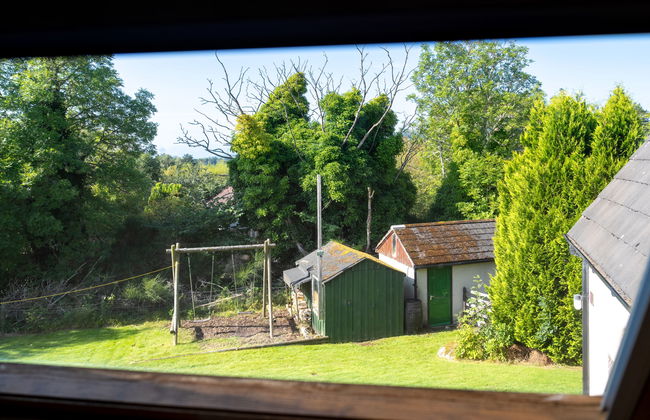 Lower Curr - Foto 31