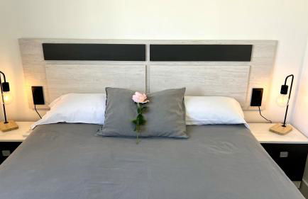 Duplex en la playa - Foto 36