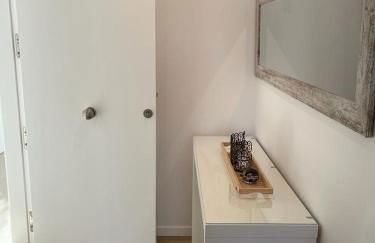 L'ARMONIA entre la Farella i Cau del LLOP - Foto 14