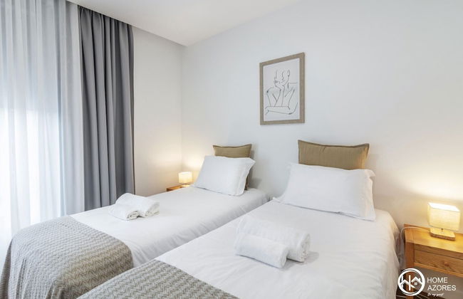 Home Azores - Lisboa House Downtown - Foto 3
