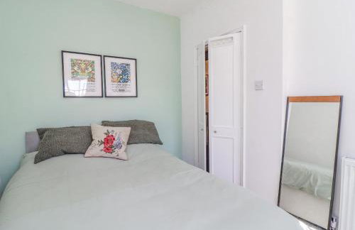 4 Pulmans Place - Foto 11