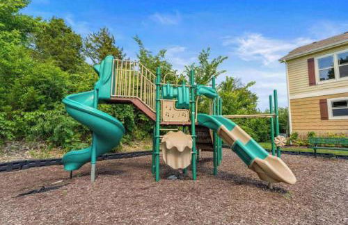 TOP One! A HOME for Togetherness & Love - Foto 66