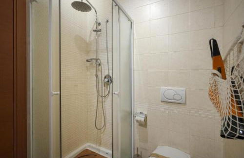 SkyGate - Airport Suites with Terrace - Foto 18