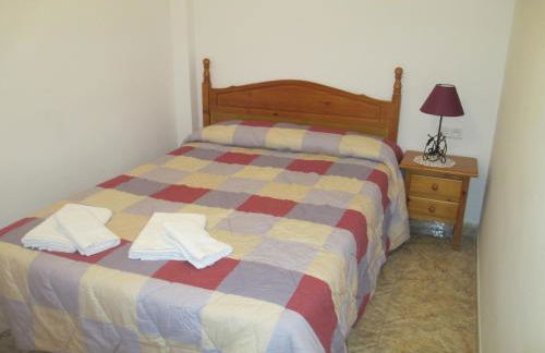 Conjunto Rural Las Rosas - Photo 30