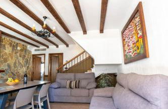 Casas Rurales Los Olivos - Foto 35