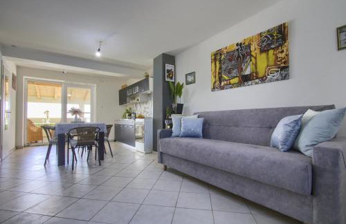 Old fisherman's house - Foto 11