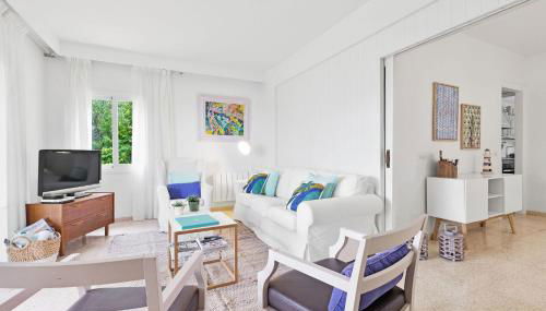 Villa Can Contestí - Foto 4