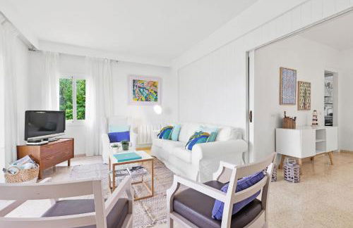 Villa Can Contestí - Foto 4