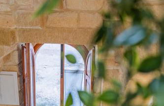 HISTORIA- Dimore Vico Ghezzi - Foto 19